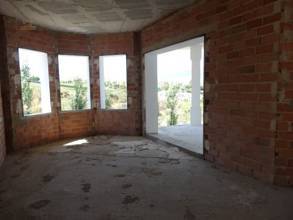 Thumbnail von Villa For Sale in La Cala Golf, Málaga