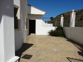 Thumbnail von Villa For Sale in La Cala Golf, Málaga