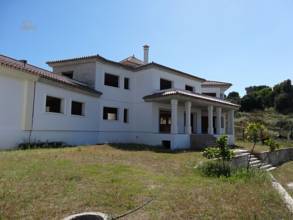 Thumbnail von Villa For Sale in La Cala Golf, Málaga