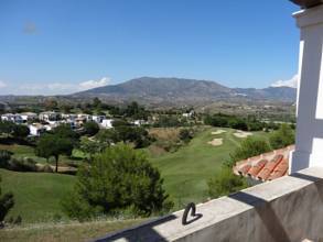 Thumbnail von Villa For Sale in La Cala Golf, Málaga