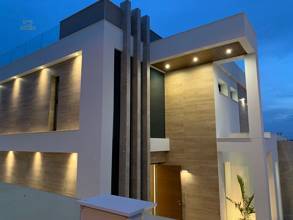 Thumbnail von Villa For Sale in Ciudad Quesada, Alicante