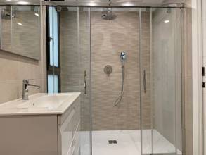 Thumbnail von Villa For Sale in Ciudad Quesada, Alicante