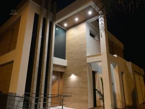 Thumbnail von Villa For Sale in Ciudad Quesada, Alicante