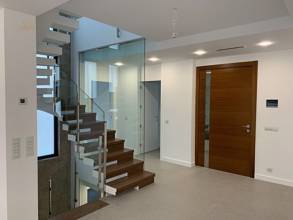 Thumbnail von Villa For Sale in Ciudad Quesada, Alicante