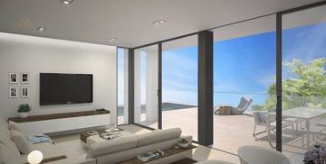 Thumbnail von Villa For Sale in Benitachell, Alicante