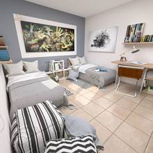 Thumbnail von Apartment For Sale in Calpe, Alicante