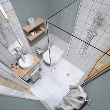 Thumbnail von Apartment For Sale in Calpe, Alicante