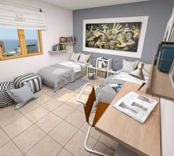 Thumbnail von Apartment For Sale in Calpe, Alicante