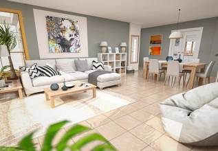 Thumbnail von Apartment For Sale in Calpe, Alicante