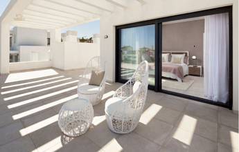 Thumbnail von Apartment For Sale in Estepona, Málaga