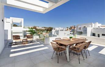 Thumbnail von Apartment For Sale in Estepona, Málaga