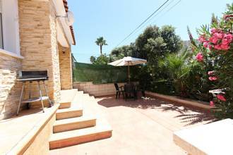 Thumbnail von Villa For Sale in Calpe, Alicante
