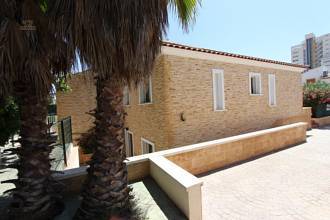 Thumbnail von Villa For Sale in Calpe, Alicante