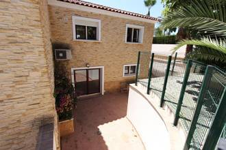 Thumbnail von Villa For Sale in Calpe, Alicante