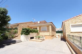 Thumbnail von Villa For Sale in Calpe, Alicante