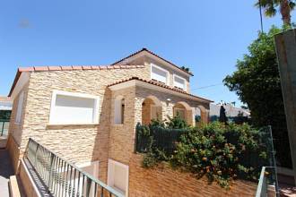 Thumbnail von Villa For Sale in Calpe, Alicante