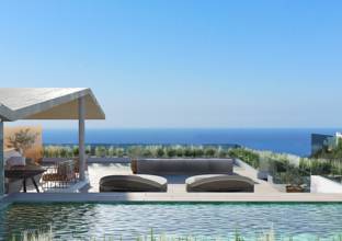 Thumbnail von Apartment For Sale in Benalmadena, Málaga