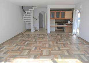 Thumbnail von Villa For Sale in Calahonda, Málaga