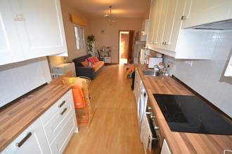 Thumbnail von Luxus-Villa in Marbella R2865947