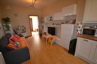 Thumbnail von Luxus-Villa in Marbella R2865947