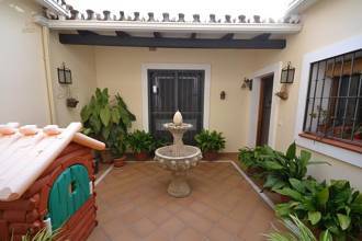 Thumbnail von Luxus-Villa in Marbella R2865947
