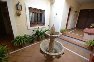 Thumbnail von Luxus-Villa in Marbella R2865947