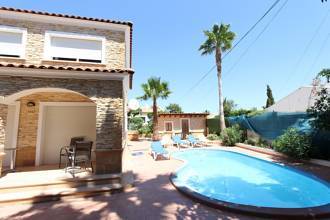 Thumbnail von Villa For Sale in Calpe, Alicante