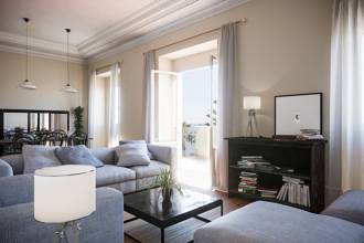Thumbnail von Apartment For Sale in Malaga centro, Málaga