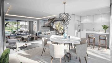Thumbnail von Town House For Sale in Estepona, Málaga