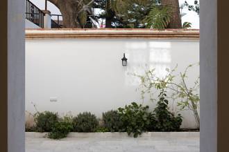 Thumbnail von Apartment For Sale in Malaga centre, Málaga