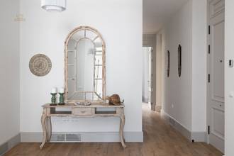 Thumbnail von Apartment For Sale in Malaga centre, Málaga