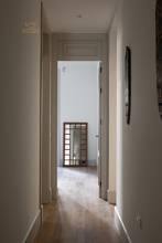 Thumbnail von Apartment For Sale in Malaga centre, Málaga