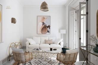 Thumbnail von Apartment For Sale in Malaga centre, Málaga
