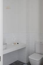 Thumbnail von Apartment For Sale in Malaga centre, Málaga