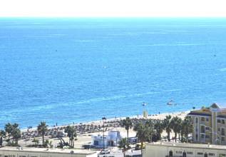 Thumbnail von Apartment For Sale in Torremolinos, Málaga