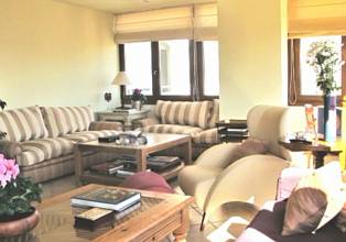 Thumbnail von Apartment For Sale in Torremolinos, Málaga