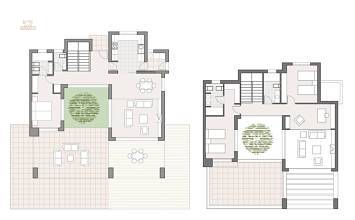 Thumbnail von Villa For Sale in Javea, Alicante