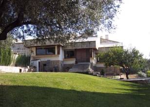 Thumbnail von Villa For Sale in Elviria, Málaga