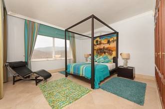 Thumbnail von Luxus-Villa in Istan R851823