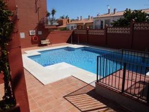 Thumbnail von Luxus-Villa in Málaga R2865905