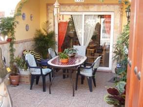 Thumbnail von Luxus-Villa in Málaga R2865905