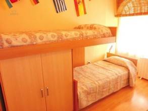 Thumbnail von Luxus-Villa in Málaga R2865905