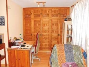 Thumbnail von Luxus-Villa in Málaga R2865905