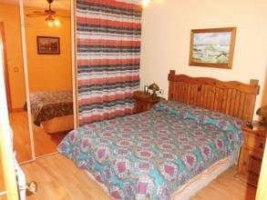 Thumbnail von Luxus-Villa in Málaga R2865905