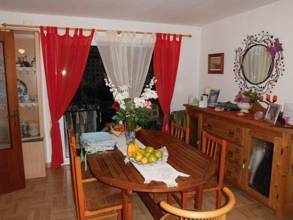 Thumbnail von Luxus-Villa in Málaga R2865905