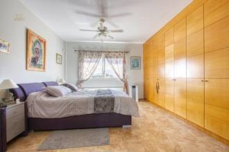 Thumbnail von Villa For Sale in Alfaz del Pi, Alicante