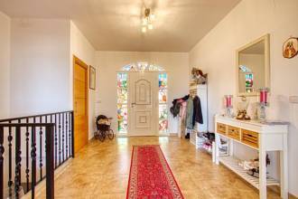 Thumbnail von Villa For Sale in Alfaz del Pi, Alicante