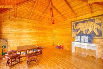 Thumbnail von Villa For Sale in Alfaz del Pi, Alicante