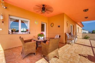 Thumbnail von Villa For Sale in Alfaz del Pi, Alicante