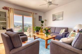 Thumbnail von Villa For Sale in Alfaz del Pi, Alicante